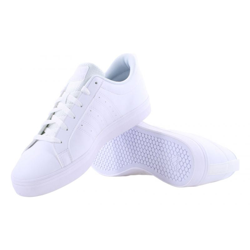 Adidas VS Pace 2.0 M HP6012 shoes Footwear/Lifestyle Adidas