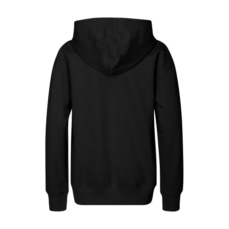 Chill children's sweatshirt (black) In preparation Your Sports Performance