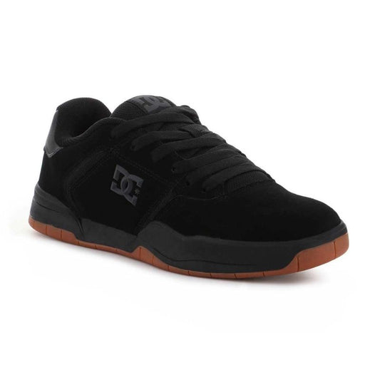 DC Shoes M ADYS100551-KKG shoes Footwear/Lifestyle Your Sports Performance