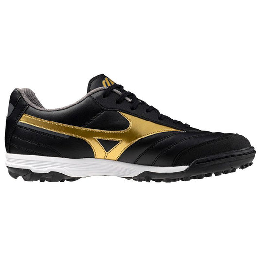 Mizuno Morelia Sala Classic TF M Q1GB230250 football shoes Footwear/Football/Mizuno Mizuno