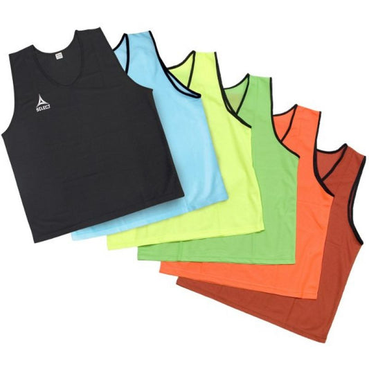 SELECT MARKER SUPER JUNIOR turquoise MARKER In preparation Your Sports Performance