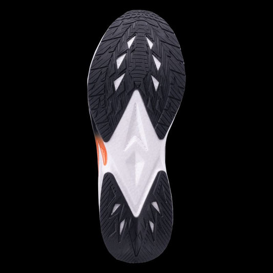 Men's VADIS Running Shoes In preparation Your Sports Performance