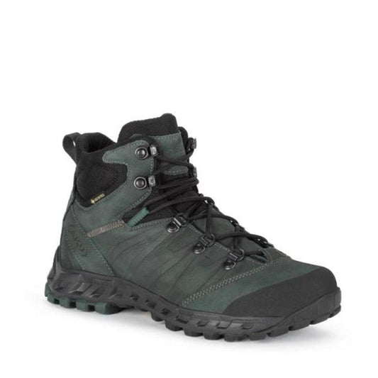 Aku Coldai Nbk GORE-TEX W 350051 trekking shoes Footwear/Outdoor/Aku Your Sports Performance