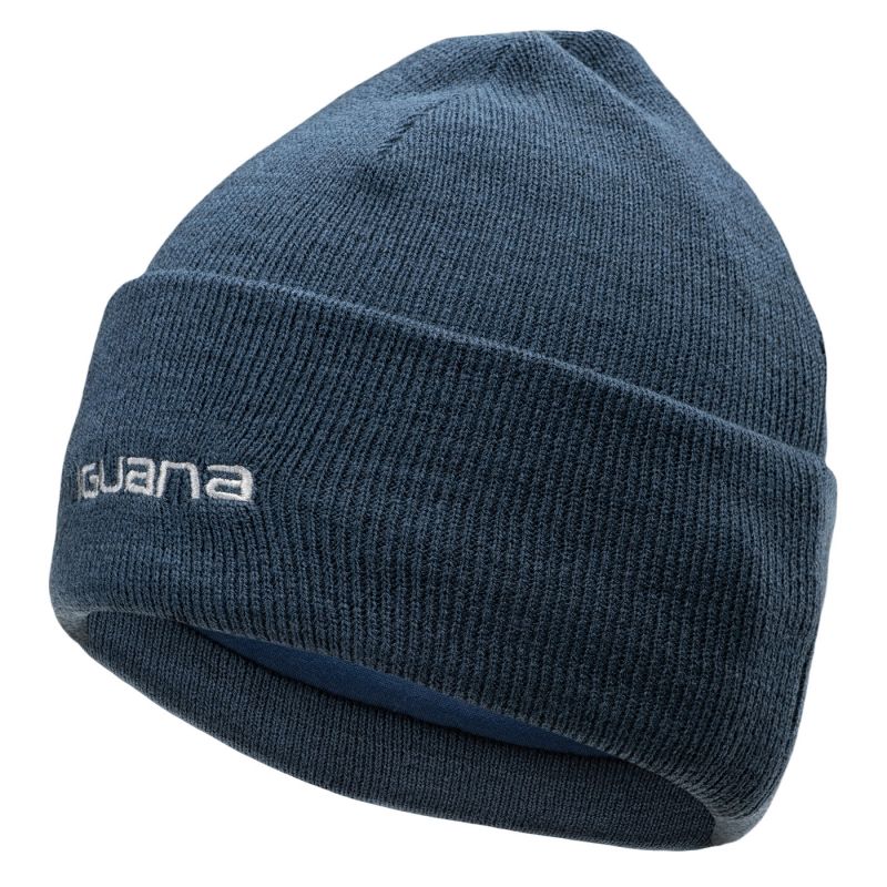 Iguana cap lea in W 92800337318 Clothing/Lifestyle/Iguana Your Sports Performance