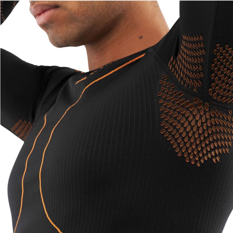 Thermoactive underwear Viking Bruno M 500-18-1512-54 Clothing/Outdoor/Viking Your Sports Performance
