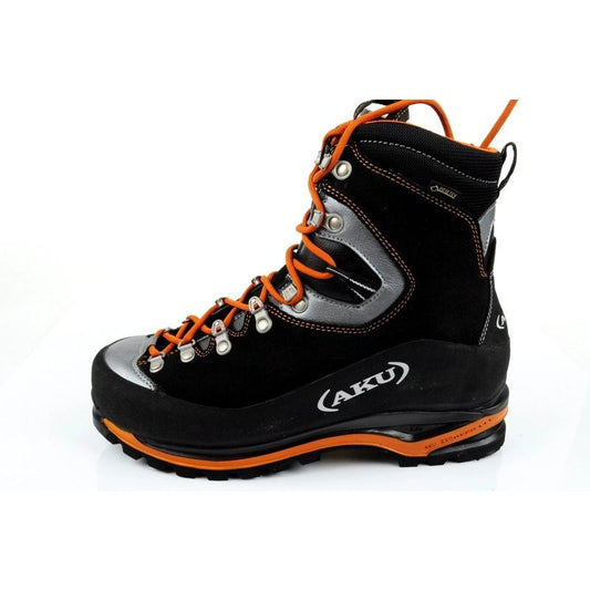 Aku Yatumine GTX women's trekking shoes In preparation Your Sports Performance