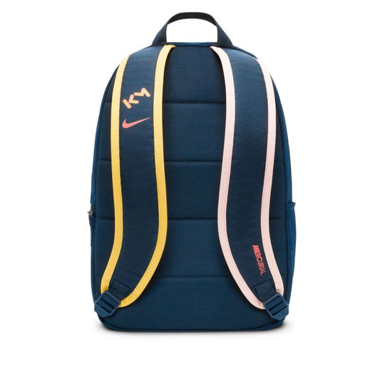 Nike Kylian Mbappé Backpack FZ3042-478 Accessories/Plecaki Nike
