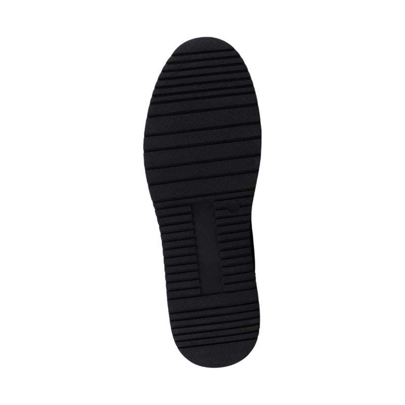 Lee Luka Low M 50253034 11A shoes Footwear/Lifestyle/Lee Your Sports Performance