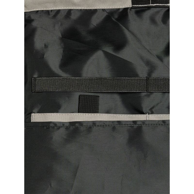 Backpack-bag 4F 4FWSS25AGYMU117-26S *Kategoria tymczasowa Your Sports Performance