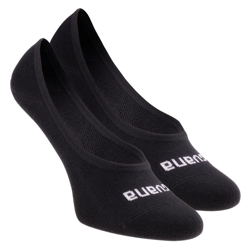 Iguana Socks Fundoret 92800555416 Clothing/Training/Socks/ Iguana Your Sports Performance