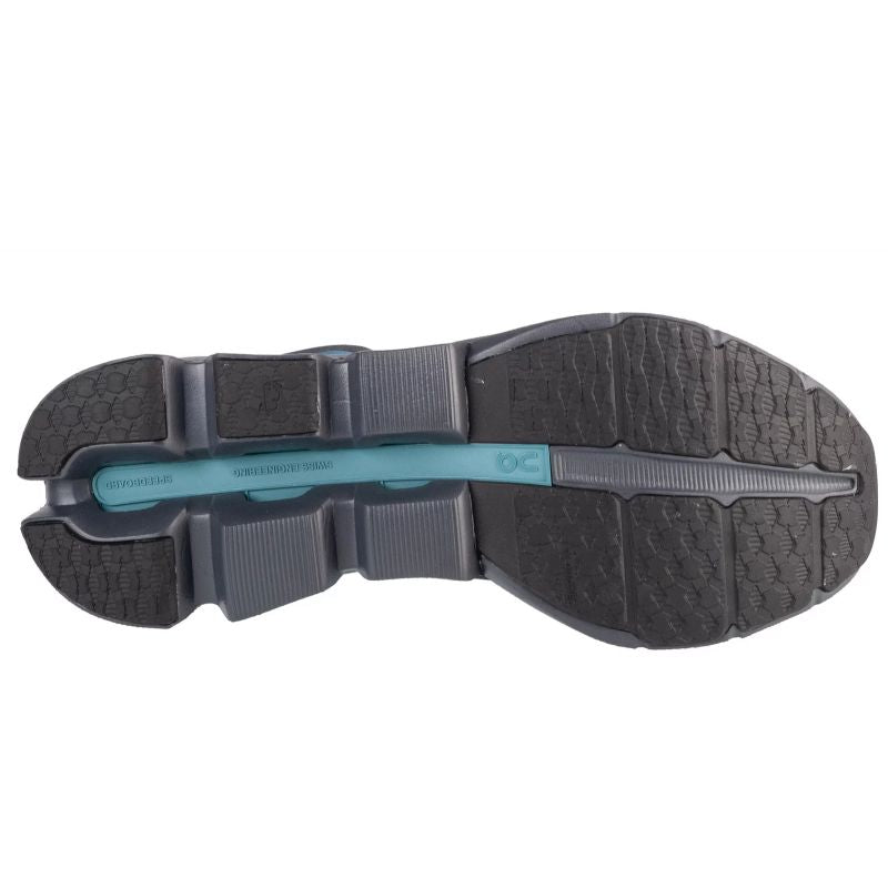 On Cloudspark M 3ME10391947 Running Shoes Footwear/Running/Men/On Running Your Sports Performance