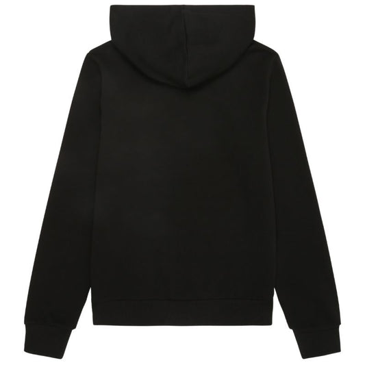 Fila Lierna Sweatshirt W FAW1054 80010 Clothing/Lifestyle/Fila Your Sports Performance
