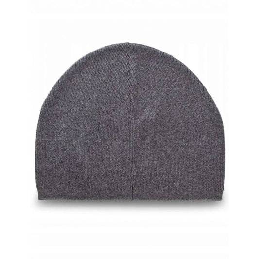 Calvin Klein Craig Logo Hat K50K502011 Clothing/Multisport/Calvin Klein Your Sports Performance