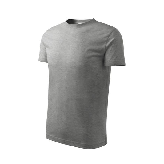 Malfini Classic New Jr T-shirt MLI-13512 Clothing/Lifestyle/T-shirts/Malfini Malfini