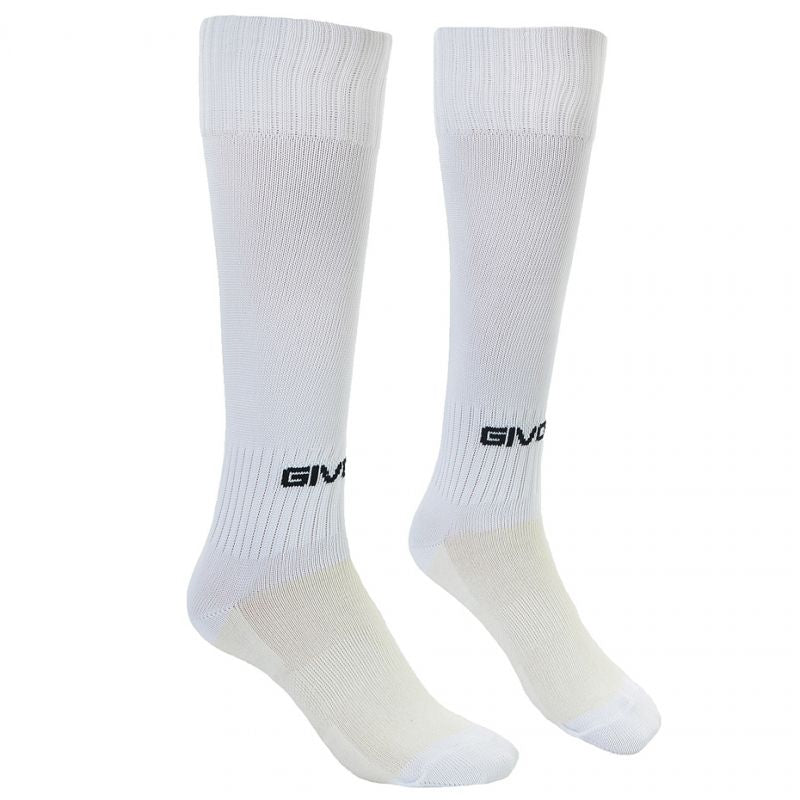 Givova Calcio C001 0003 football socks Clothing/Football/Unisex Givova