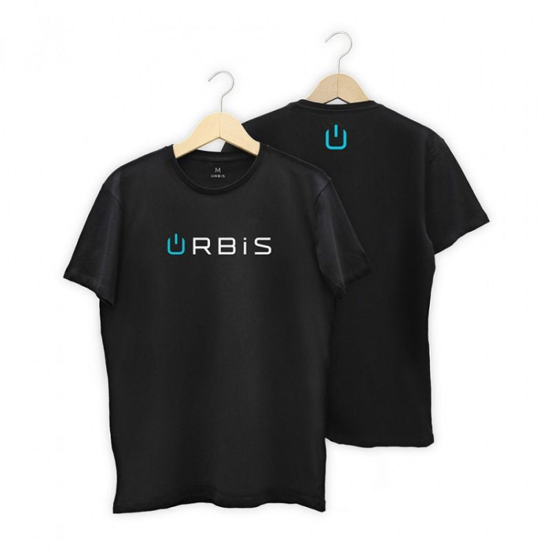 Urbis T-shirt In preparation Your Sports Performance