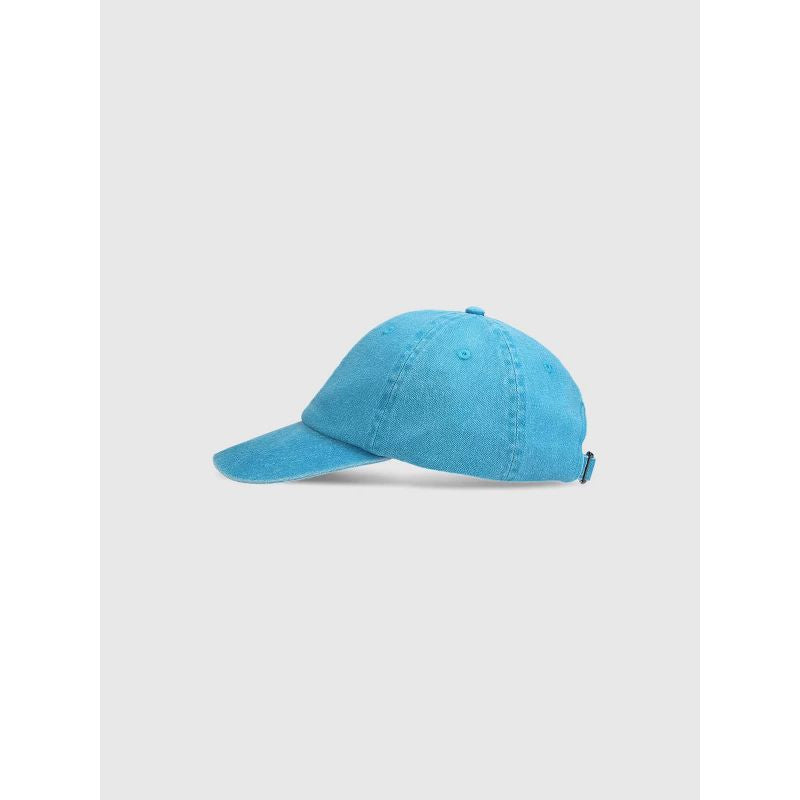 Women's strapback cap 4F 4FWSS25ACABF374-33S *Kategoria tymczasowa Your Sports Performance