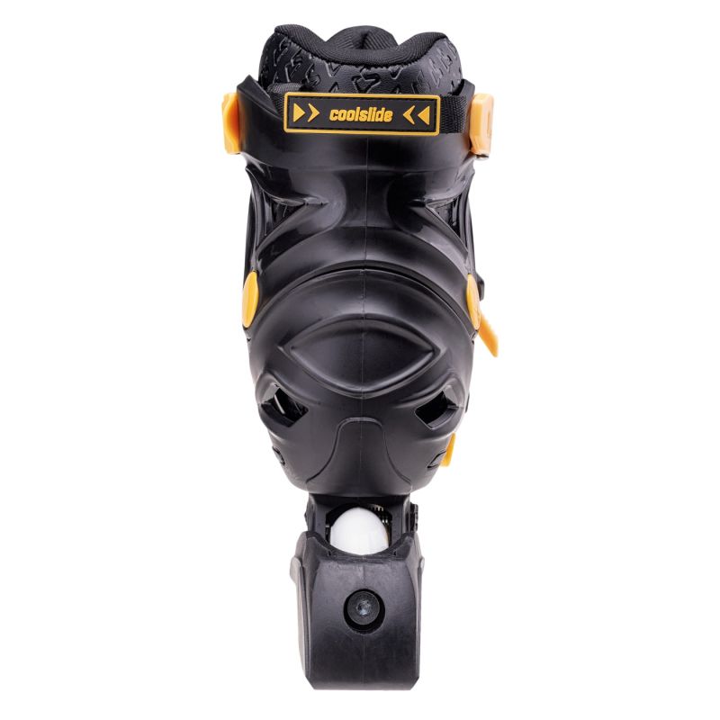 ACTIONEL YR Children's Freestyle Roller Skates In preparation Your Sports Performance