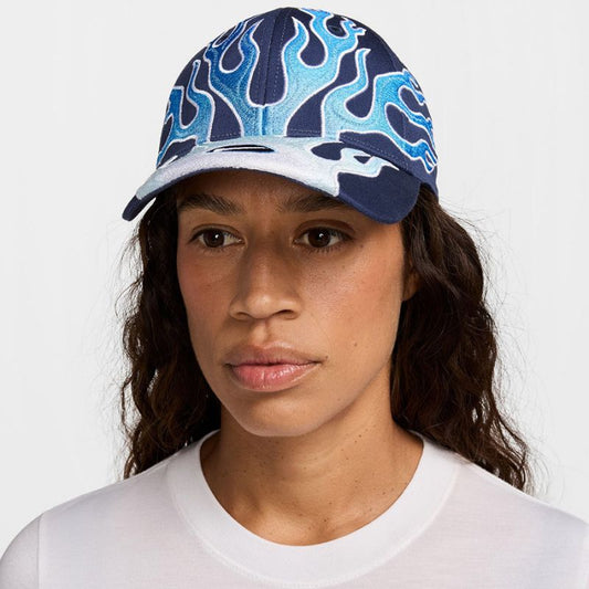 Nike Club Cap HV6642-410 Clothing/Multisport Nike