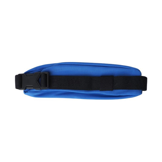 Nike Waistpack N1003694421OS Accessories/Sachets / Belts / Bags Nike
