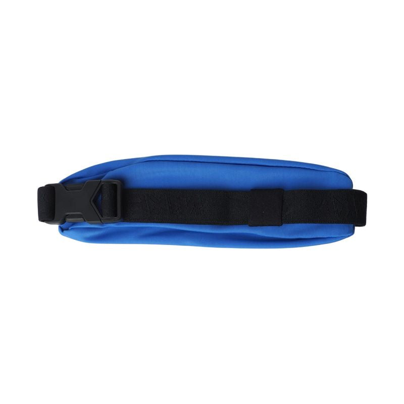 Nike Waistpack N1003694421OS Accessories/Sachets / Belts / Bags Nike