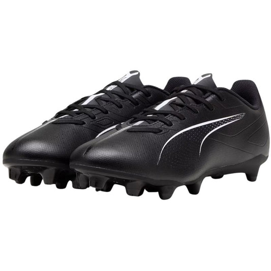 Puma Ultra 5 Play FG/AG M 107689 02 football boots Footwear/Football Puma