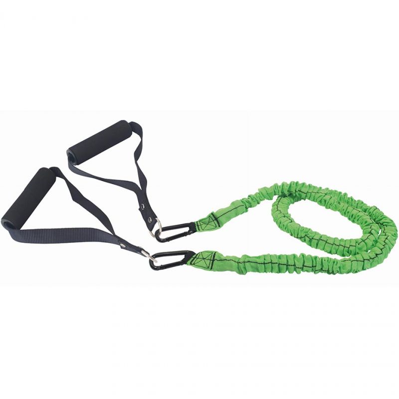 Schildkrot Set Pro 960074 expander Accessories/Training equipment Your Sports Performance
