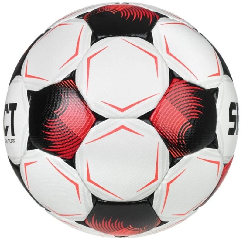 Select Flash Turf Ball To be categorized Your Sports Performance