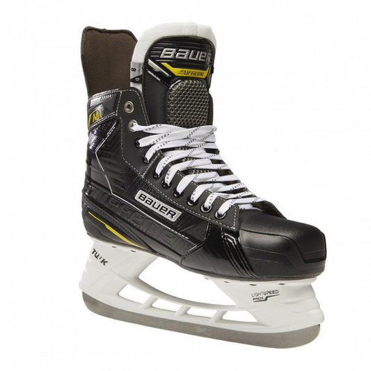 Bauer Supreme M1 Jr. 1059778 hockey skates Accessories/Skating/Bauer Bauer