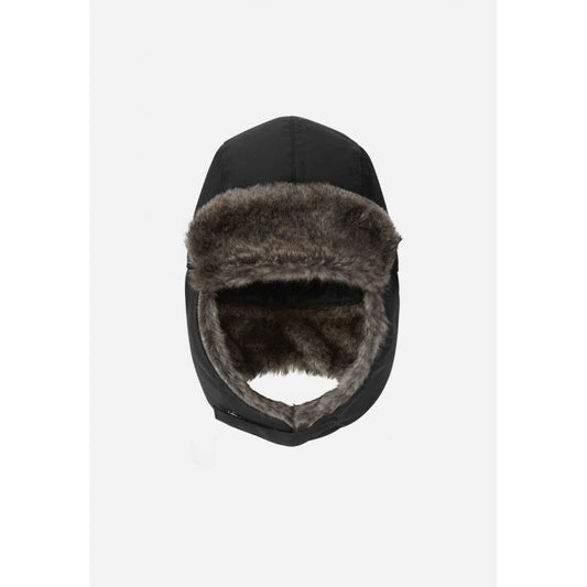 Reima Reimatec Ilves Jr cap 5300111A-9990 Clothing/Outdoor/Czapki, szaliki, rękawiczki, maski/Reima Your Sports Performance