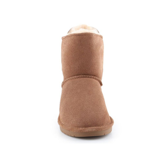 BearPaw Mia Jr.2062Y-220 Hickory II Shoes Footwear/Outdoor/UGG Your Sports Performance