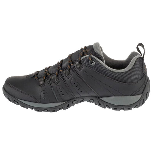 Columbia Woodburn II M shoes 1553001012 Footwear/Outdoor/Columbia Your Sports Performance