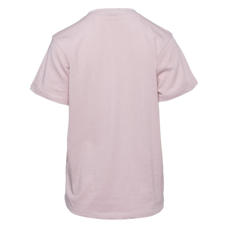 Hi-Tec Lady Gladys T-shirt W 92800621040 Clothing/Outdoor/T-shirts with short sleeves Your Sports Performance