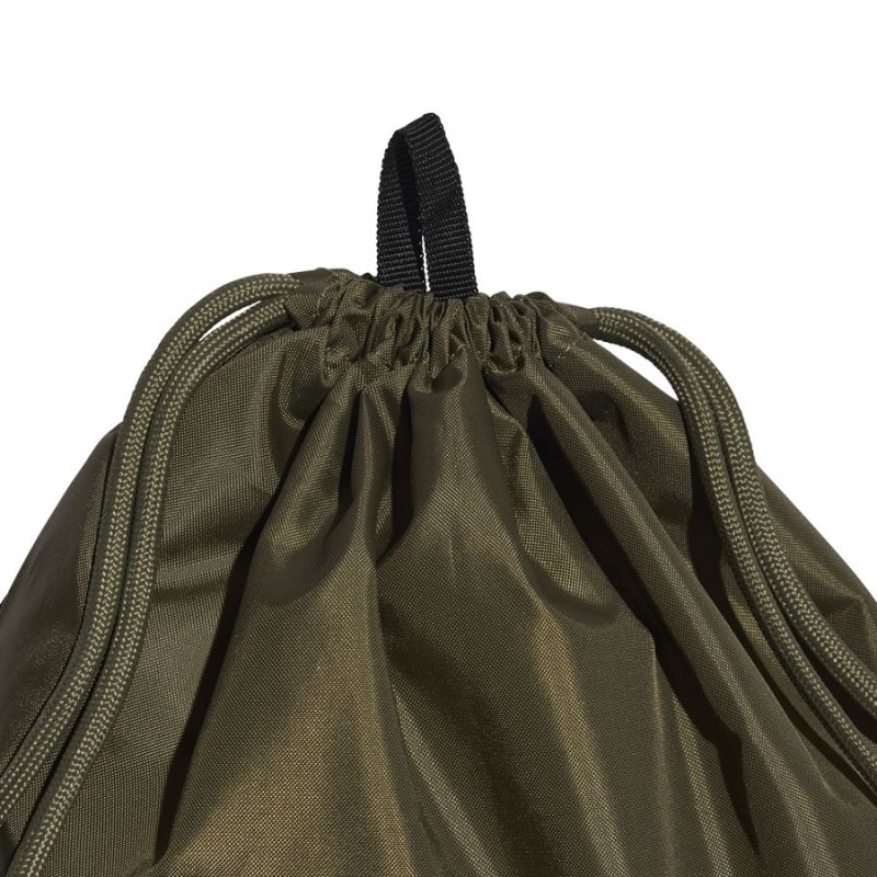 adidas Linear Gymsack JX9045 Shoe and Clothing Bag To be categorized Your Sports Performance