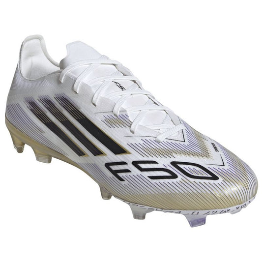 Adidas F50 Pro FG M JH7686 football boots Footwear/Football/SR/FG Adidas