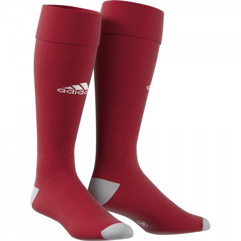 adidas Milano 16 AJ5906 socks Clothing/Football Adidas