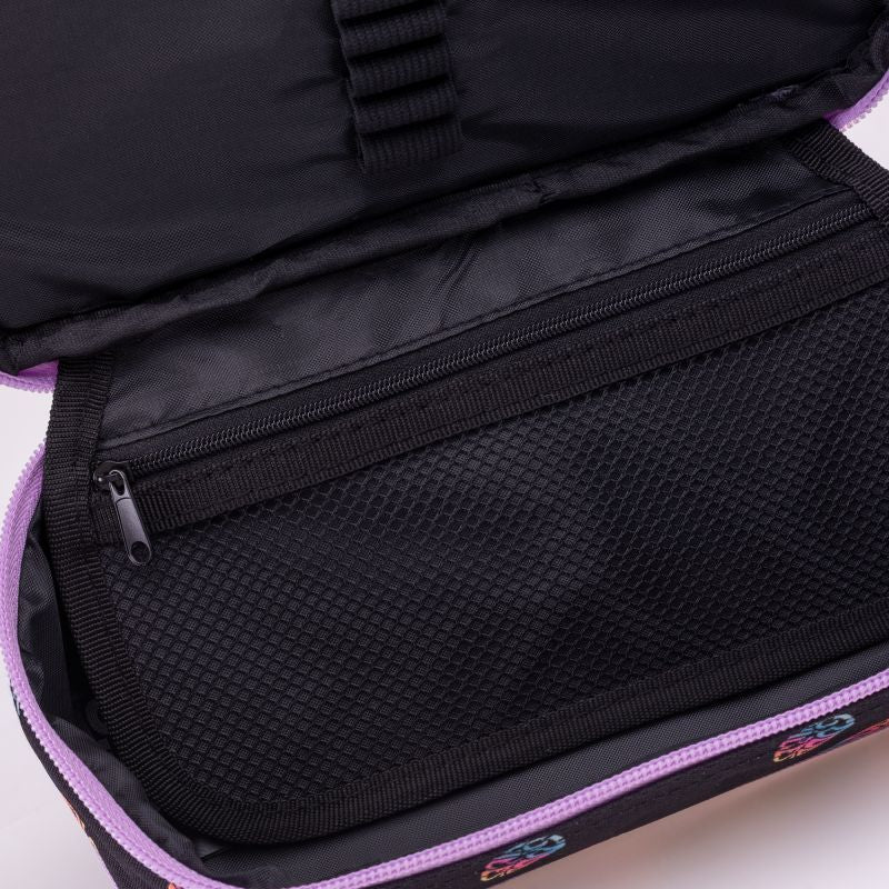 PENCILO II pencil case In preparation Your Sports Performance