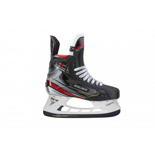 Bauer Vapor 2X Pro Sr Hockey Skates Accessories/Hokej/Skates/Bauer/Unisex Your Sports Performance