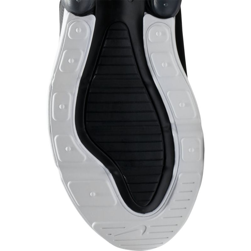 Nike Air Max 270 W AH6789-001 Footwear/Lifestyle Nike