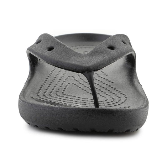 Crocs Classic Flip V2 flip-flops 209402-001 Footwear/Lifestyle/Crocs Crocs