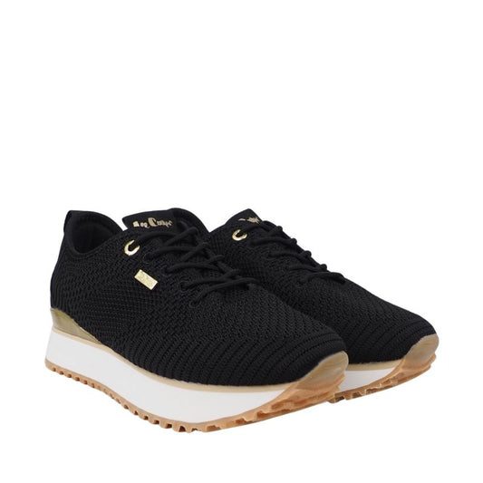 Lee Cooper W shoes LCW-25-03-3353LA Footwear/Lifestyle/Lee Cooper Your Sports Performance