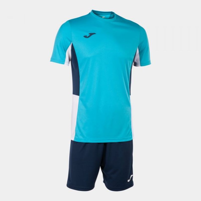 Joma Danubio II Set 103213.013 Clothing/Football/Joma Joma