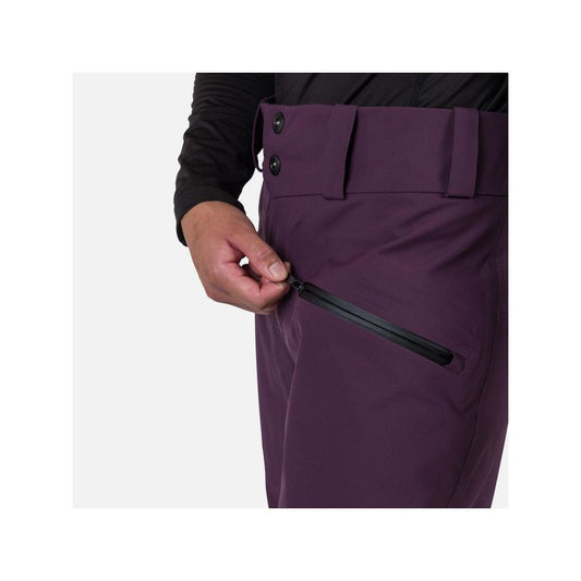 Rossignol Evader Pant Rossignol