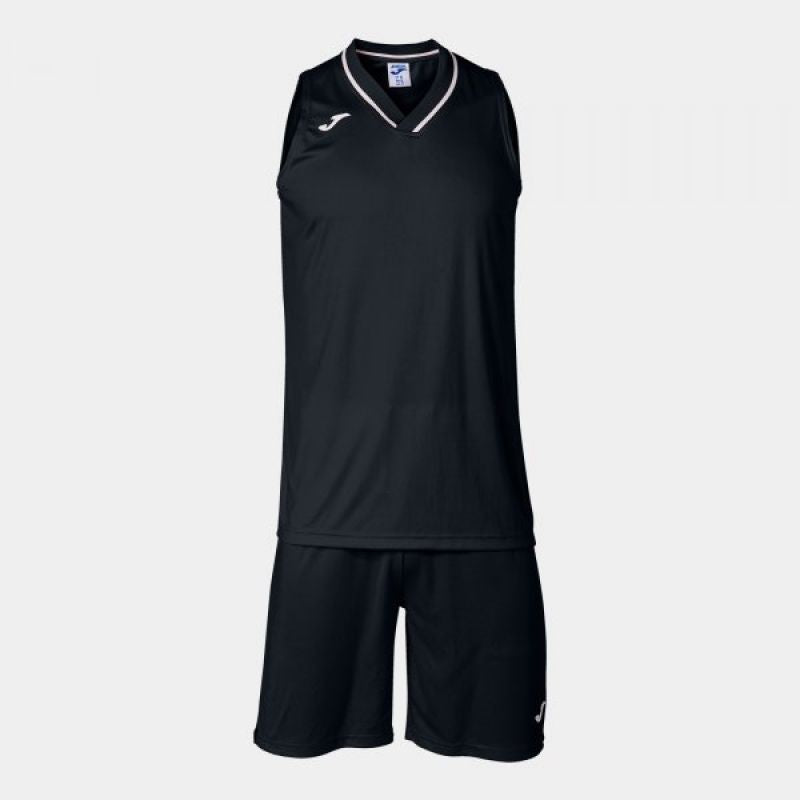 Joma Atlanta Set 102850.102 basketball set Clothing/Basketball Joma