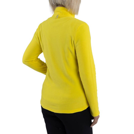 Viking Tesero Lady W sweatshirt 740/24/5658/6400 Clothing/Outdoor/Viking Your Sports Performance