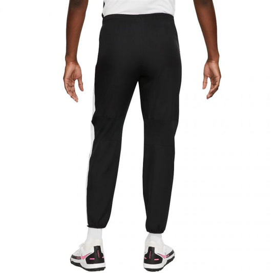 Nike NK Dry Academy M CZ0988 010 pants Clothing/Lifestyle/Trousers, shorts Nike