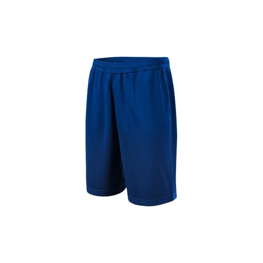Malfini Miles Jr Shorts MLI-61305 Clothing/Training/Malfini Malfini