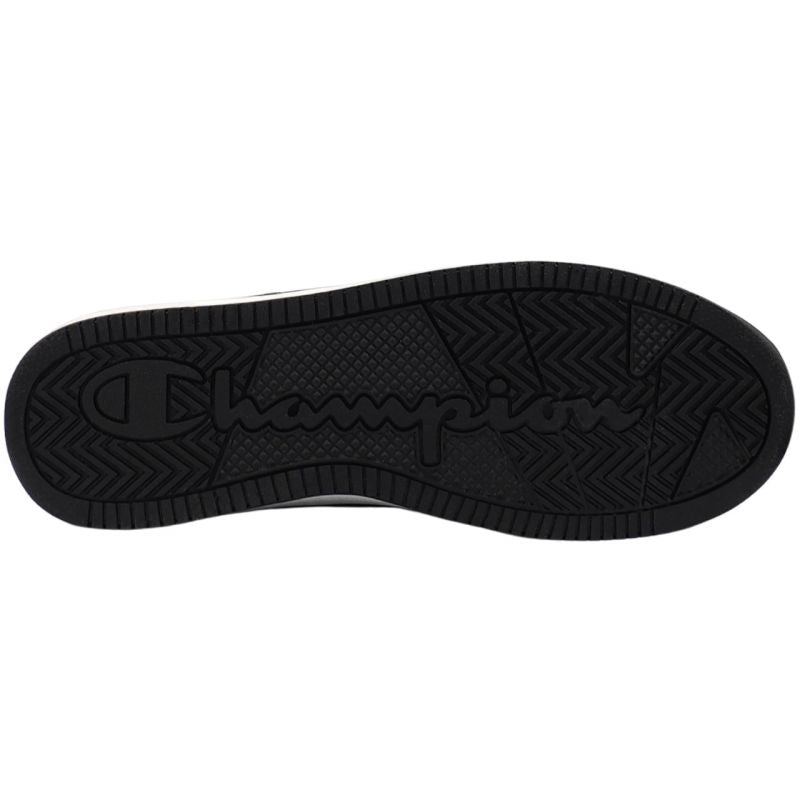 Champion Foul Play Element Low M S22340 KK002 shoes Footwear/Lifestyle/Champion Your Sports Performance