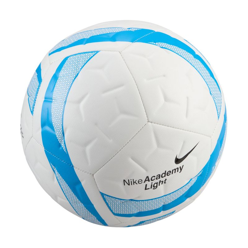 Nike Academy Light Team HV4397-100 Ball Accessories/Balls/Football Nike