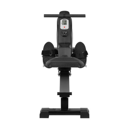 REBEL ACTIVE magnetic rowing machine model RBA-1005 Siłownia i fitness/Wioślarze Your Sports Performance